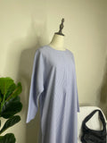 Camry Tunic