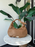 Willow Bag