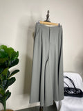 Andini Pants