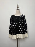 Mabel Top