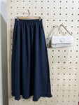 Pentas Skirt