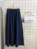Pentas Skirt