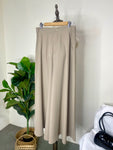 Andini Pants