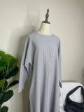 Camry Tunic