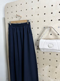 Pentas Skirt