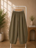 Shabby Pants