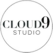 Cloud 9 Studio