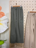 Zeel Pants