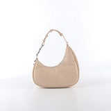 Sienna Bag (M)