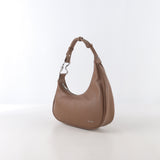 Sienna Bag (M)