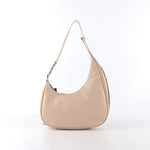 Sienna Bag (L)