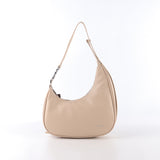 Sienna Bag (L)