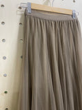 Nadni Skirt