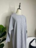 Camry Tunic