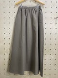 Belva Skirt