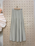 Elsie Skirt