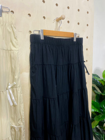 Naia Skirt