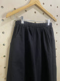 Belva Skirt