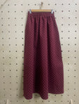 Nawal Skirt