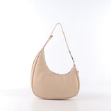 Sienna Bag (L)