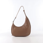 Sienna Bag (L)