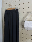 Pentas Skirt