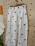 Elian Skirt