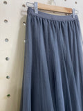 Nadni Skirt