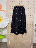 Elian Skirt