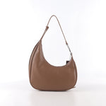 Sienna Bag (L)