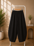 Shabby Pants