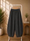 Shabby Pants