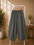 Shabby Pants