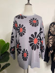Eve Top