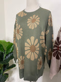 Eve Top