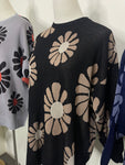 Eve Top