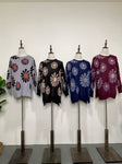 Eve Top