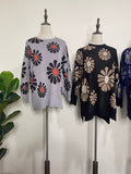 Eve Top