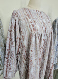 Barley Top