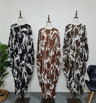 Crumbs Dress