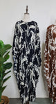 Crumbs Dress