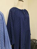 Bamby Dress