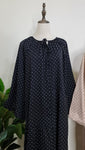 Bamby Dress