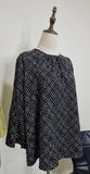 Rye Top