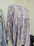 Barley Top