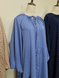 Bamby Dress