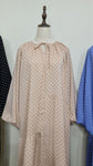 Bamby Dress
