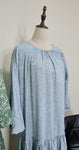 Belia Dress