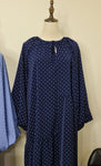 Bamby Dress