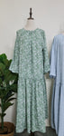 Belia Dress